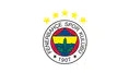 UEFA bombası patladı: Fenerbahçe'ye dev ceza, puan silme masadan döndü!