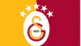 Cimbom’da çifte bomba! Milan’ın Yıldızı ve Salzburg’un duvarı listede