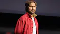 Ryan Gosling, Ghost Rider olarak Marvel Sinematik Evreni'nde!