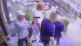 Telefon bile kullanmıyordu: İsrail’in en tehlikeli ismi gündüz vakti infaz edildi