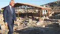 Bakan Ersoy Adıyaman’da restore edilen eserleri açtı Perre’yi inceledi
