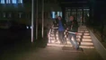 Yılların cezası vardı, kaçamadılar! Bursa polisi 4 hükümlüyü yakaladı!