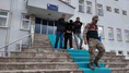 Ordu’da korkunç tuzak: 'Savcıyız' dediler, hayat birikimini aldılar!