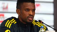 Semedo’dan kupa mesajı: Fenerbahçe’de moral planı devreye girdi!
