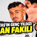 İlhan Fakılı