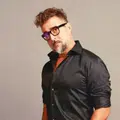 Kerimcan Kamal