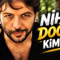 Nihat Doğan