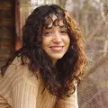 Zeynep Bastık