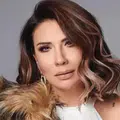 Işın Karaca