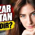 Hazar Motan