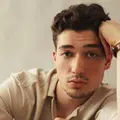 Demirhan Demircioğlu