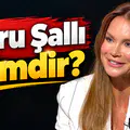 Ebru Şallı