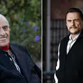 Alpay