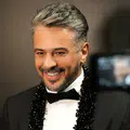 Emre Altuğ