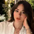 Sema Gültekin