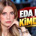 Eda Ece
