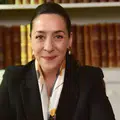 Binnur Kaya