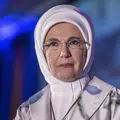 Emine Erdoğan