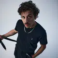 Can Sertaç Adalier
