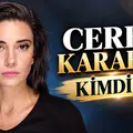 Ceren Karakoç