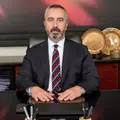 Bekir Bayrakdar