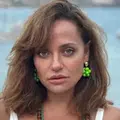 Didem Balçın
