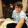 Uzay Tuncer Altuğ