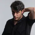 Ali Önsöz