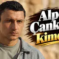 Alper Çankaya