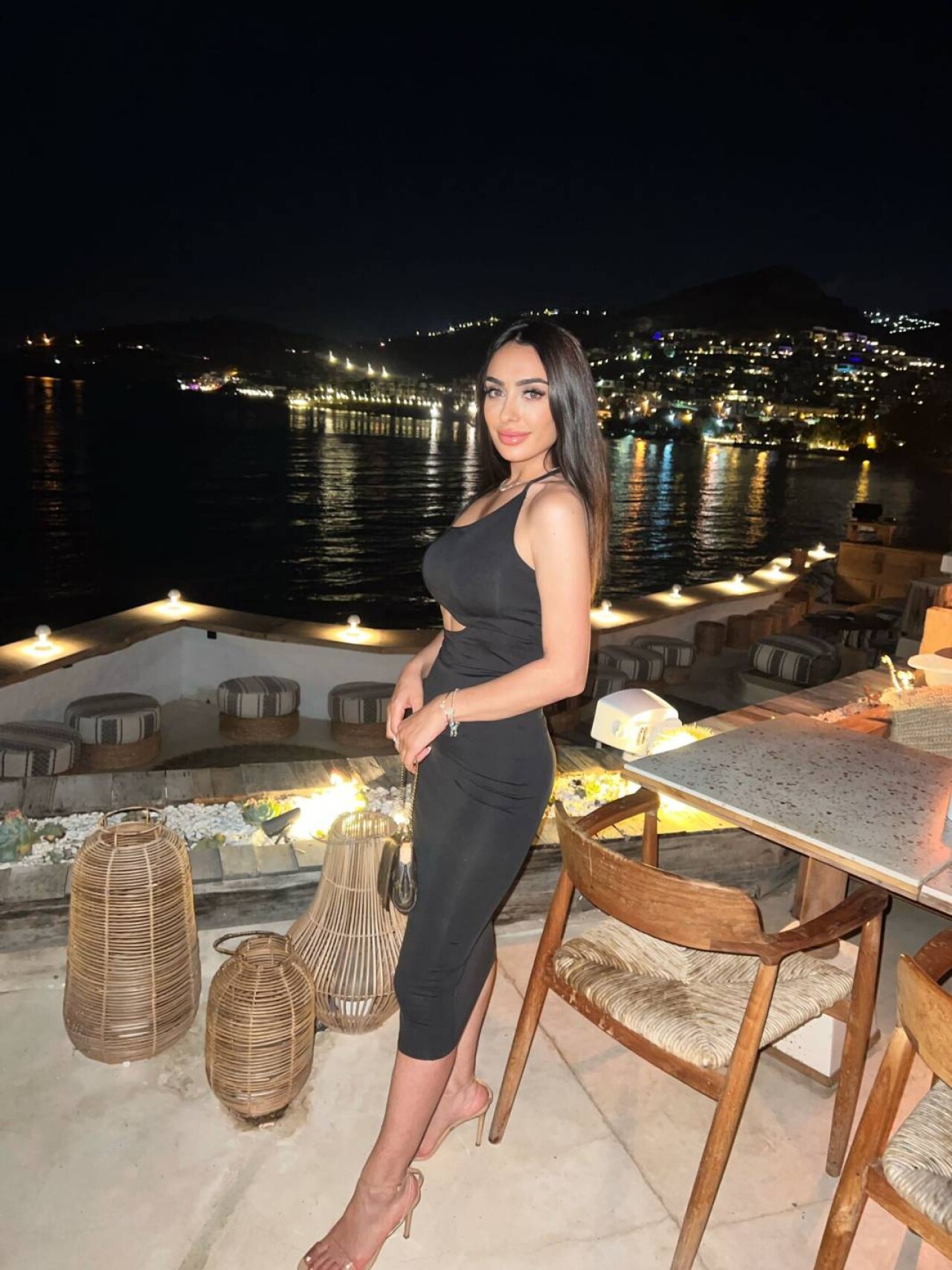 Fifilika Kübra Taşpınar kimdir? Hakkında bilmeniz gerekenler - Yeni Birlik