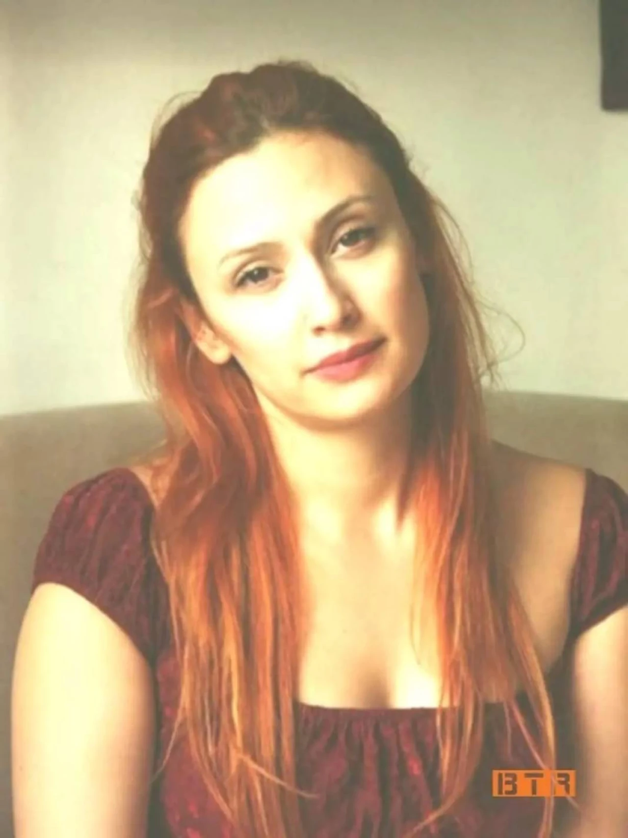 Yalı Çapkınının İfakati Gülçin Santırcıoğlunun gençlik hali gören  herkesi mest etti! - Yeni Birlik