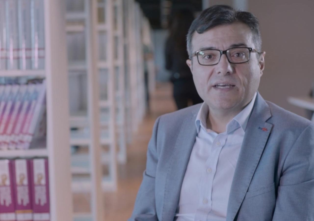 Prof. Dr. Göksel Aşan kimdir ? Göksel Aşan biyografisi ve hakkında bilinmesi gerekelnler