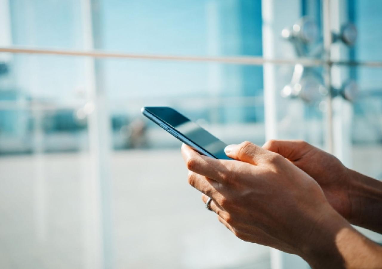 İzinsiz arama, SMS ve elektronik postalarına milyonluk ceza