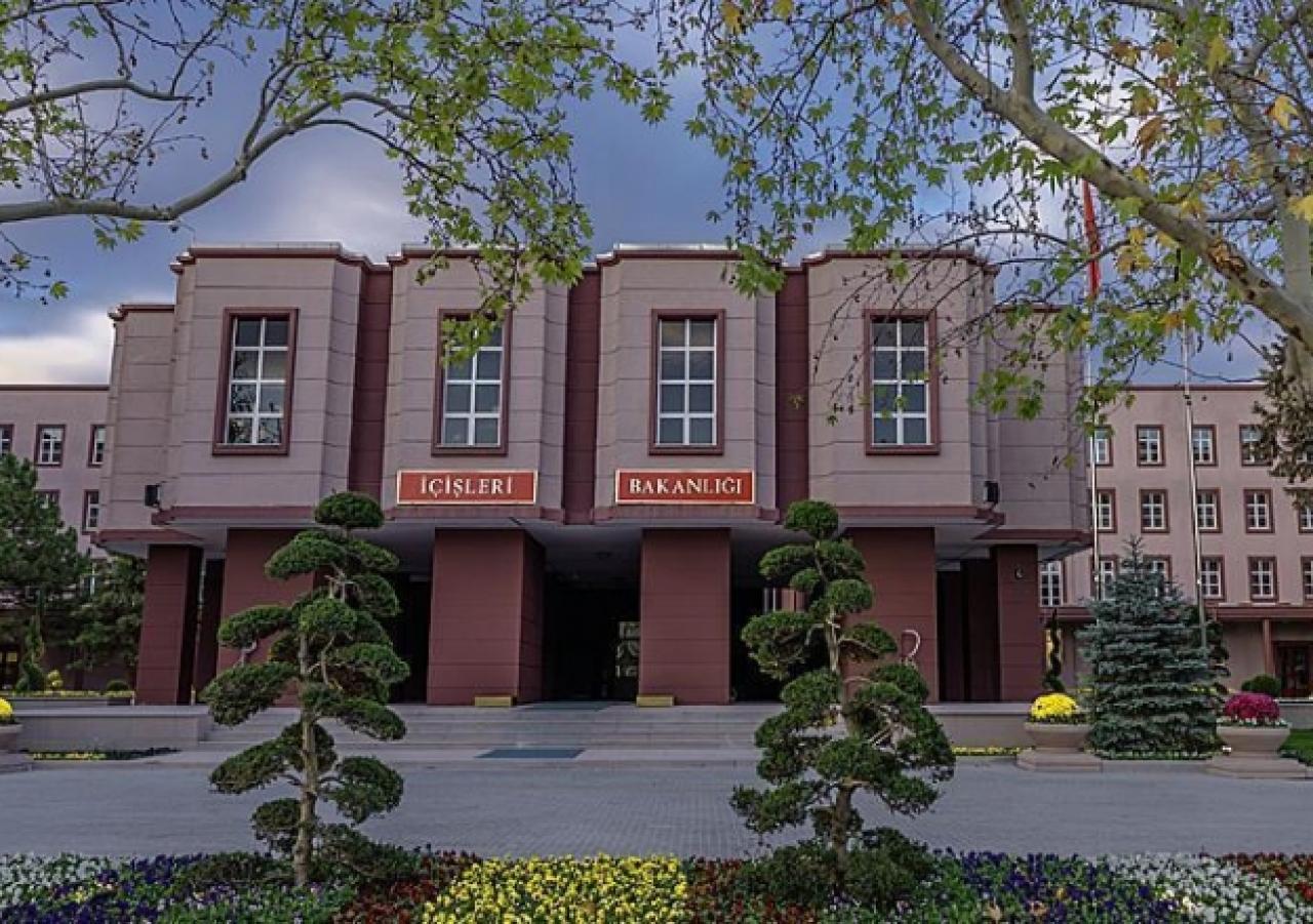 Valilikler artık nişan ve düğünlerde ateş açılmamasından sorumlu olacak