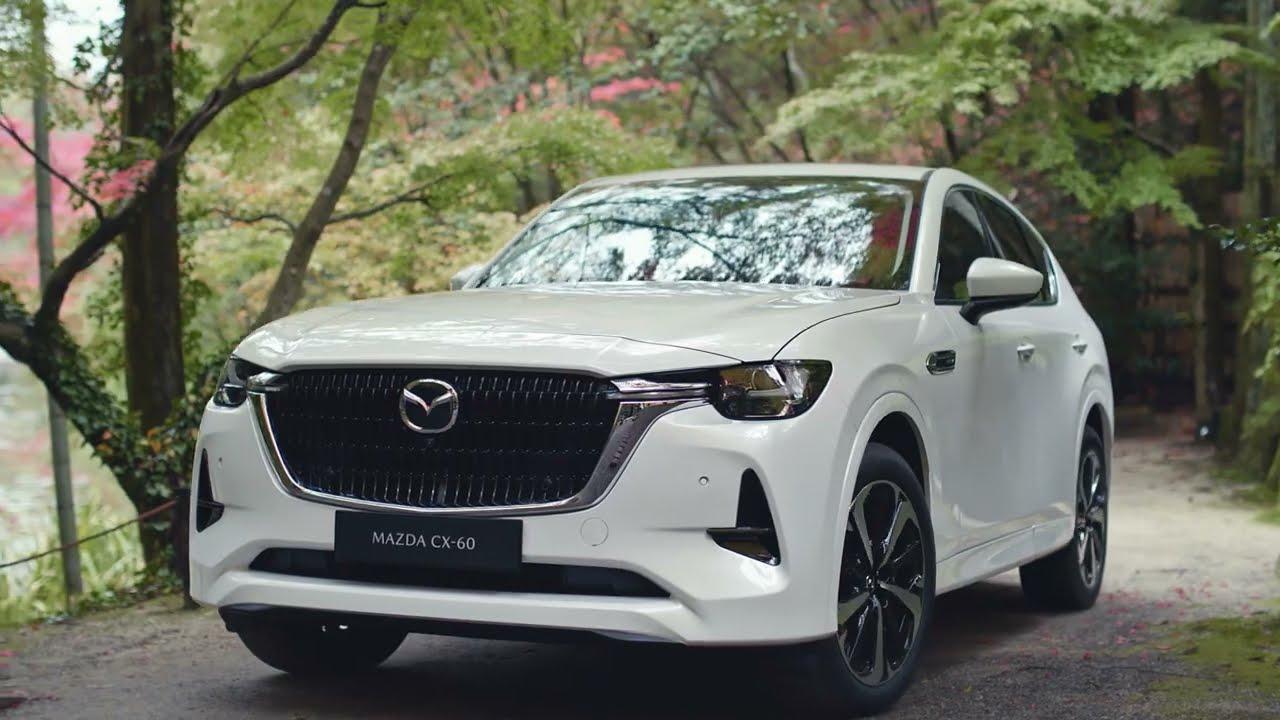 Mazda Fiyat Listesi Temmuz
