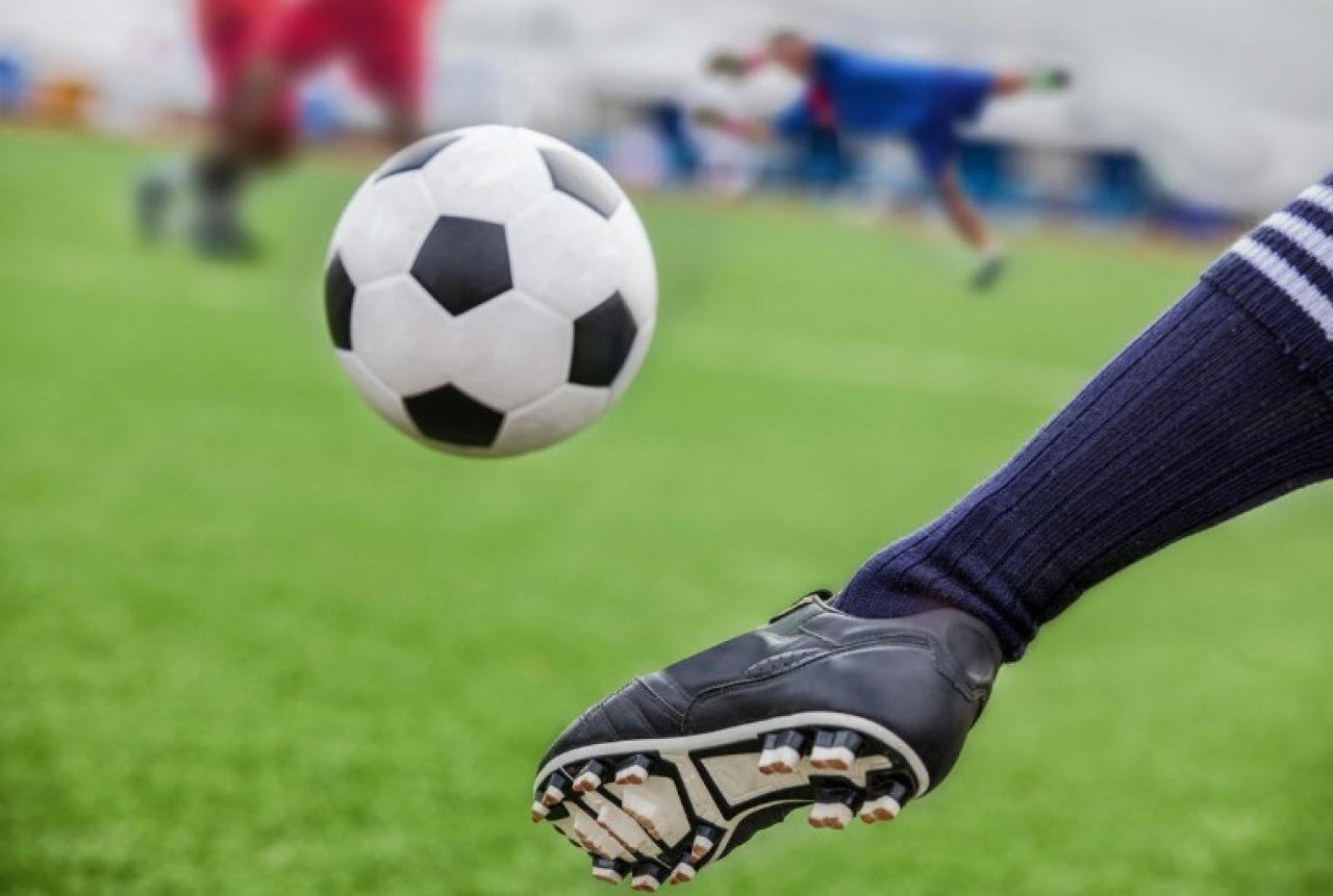 İşte UEFA Avrupa Ligi finalistleri