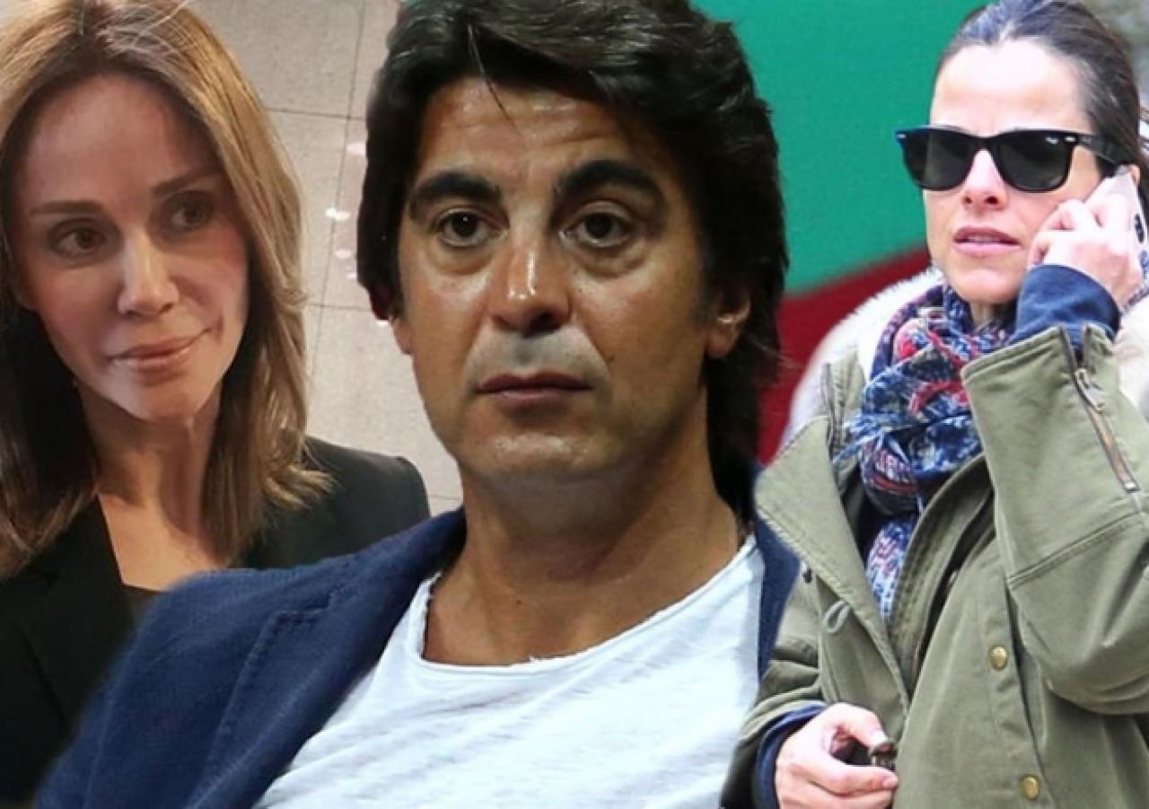 Demet Şener ve Edvina Sponza davasında flaş gelişme