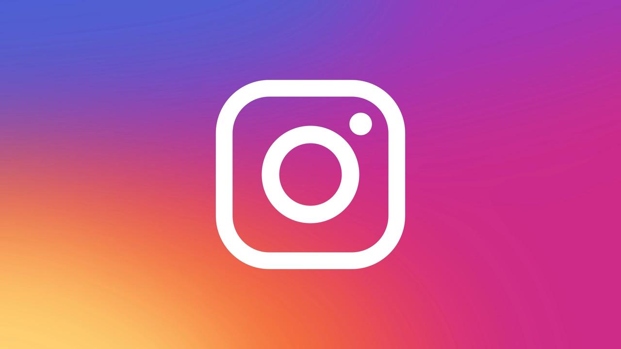 Instagram'a VPN ile nasıl giriş yapılır ?