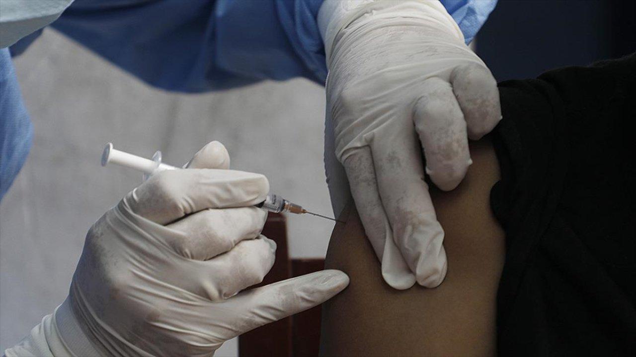 COVID aşılarının koruyuculuğu devam ediyor mu?