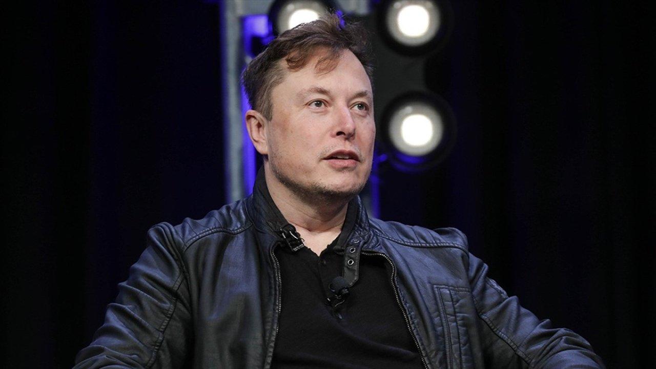 Elon Musk koltuğunu geri aldı! İşte dünyanın en zenginleri