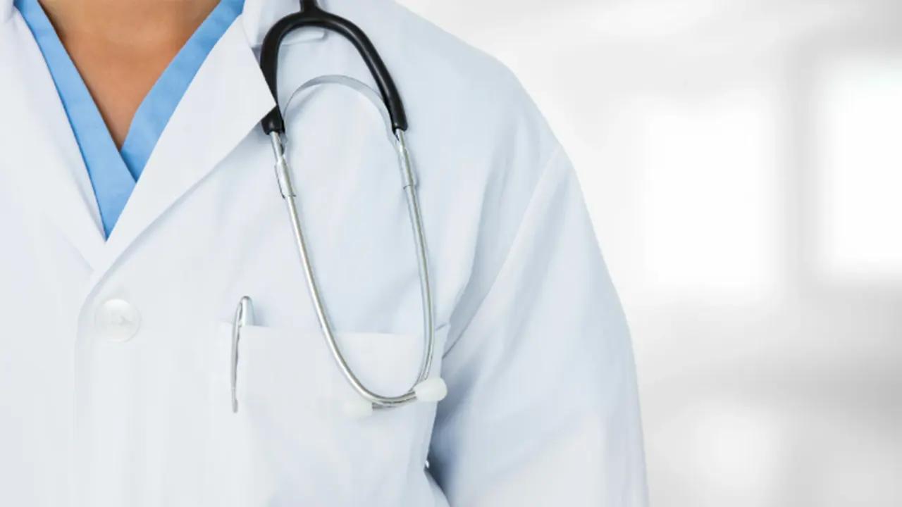 Bu belirtileri hafife almayın, hemen doktora başvurun