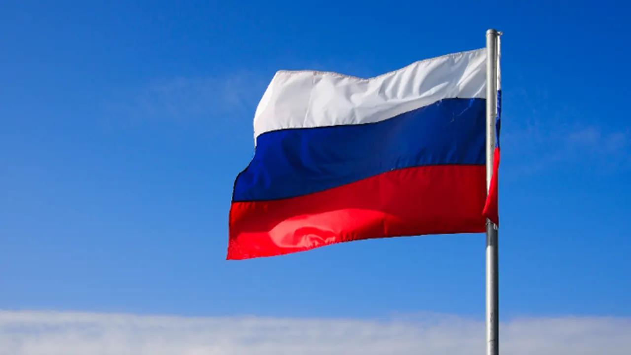 Rusya için harekete geçildi: 18 kişi ve onlarca kuruluş yaptırım kapsamında