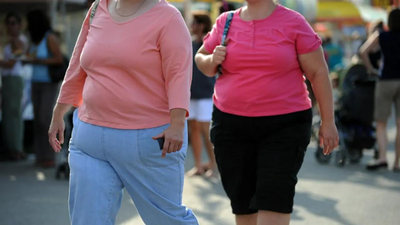 Kilo Veriyorsunuz Ama Hemen Geri Mi Alıyorsunuz? Bilim Adamları Bu İşin Sırrını Çözdü