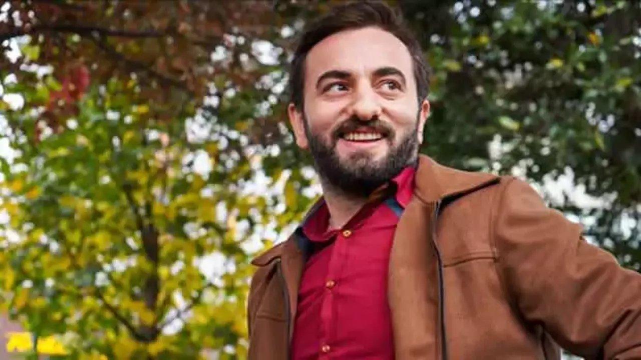 Kısmet dizisi Doğan (Cem Gelinoğlu) kimdir, nerelidir, oynadığı dizi filmler?