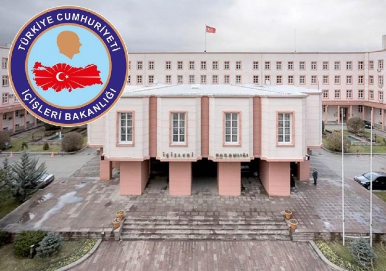 18 terörist etkisiz hale getirildi