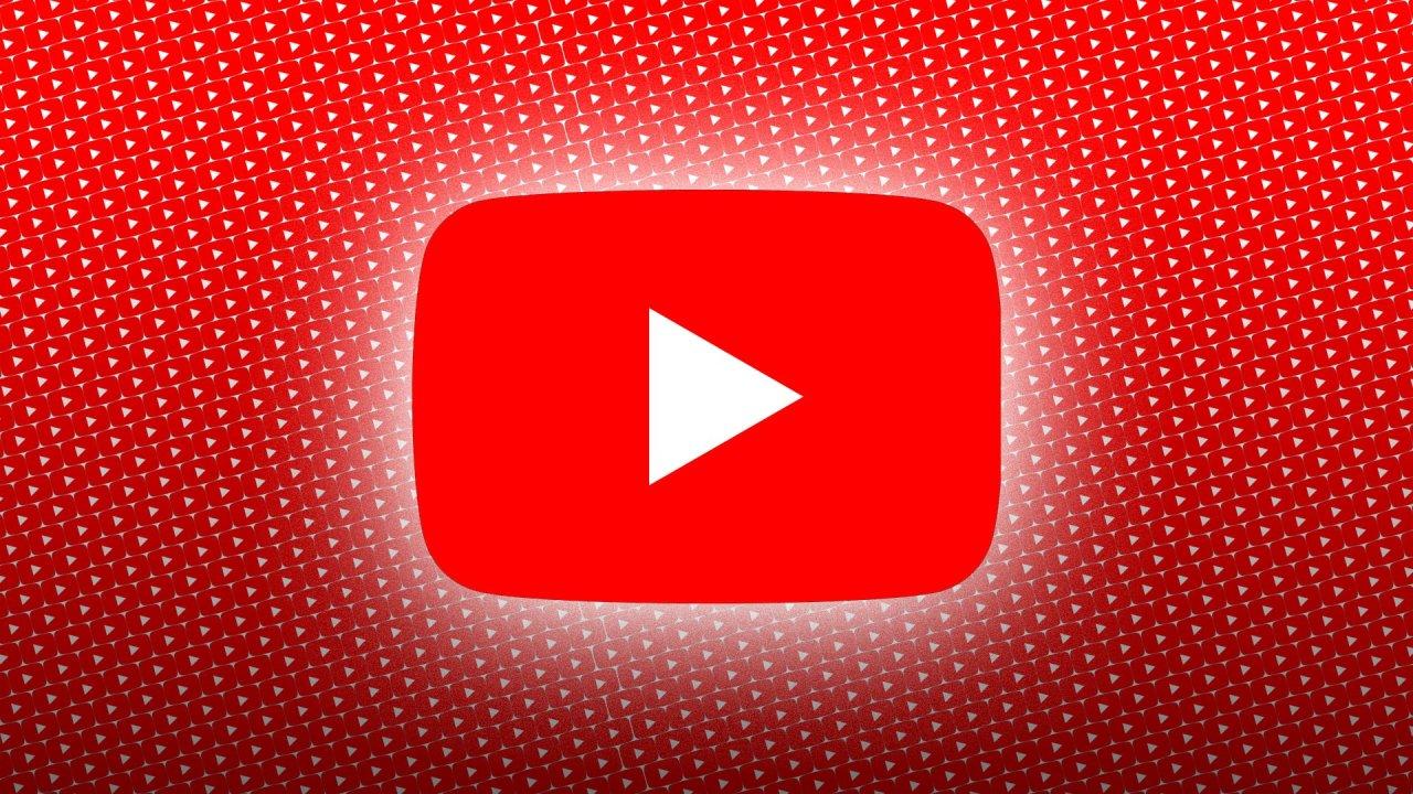 Youtube’da yeni dönem başlıyor: Videolarda “dublaj” seçeneği yer almaya başladı