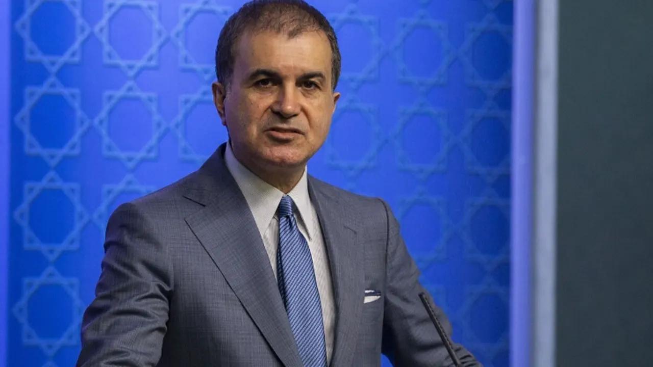 AK Parti'den Kılıçdaroğlu'na 'G-20' yanıtı: 'Asla anlamayacağı bir boyutta'