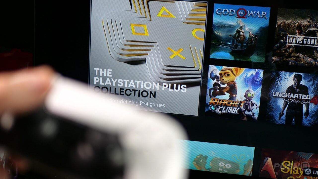 2023 Ağustos ayı PlayStation Plus(PS Plus) PS4 ve Ps5 ücretsiz (bedava) oyunları | Ps4 ve PS5 ücretsiz oyun indir