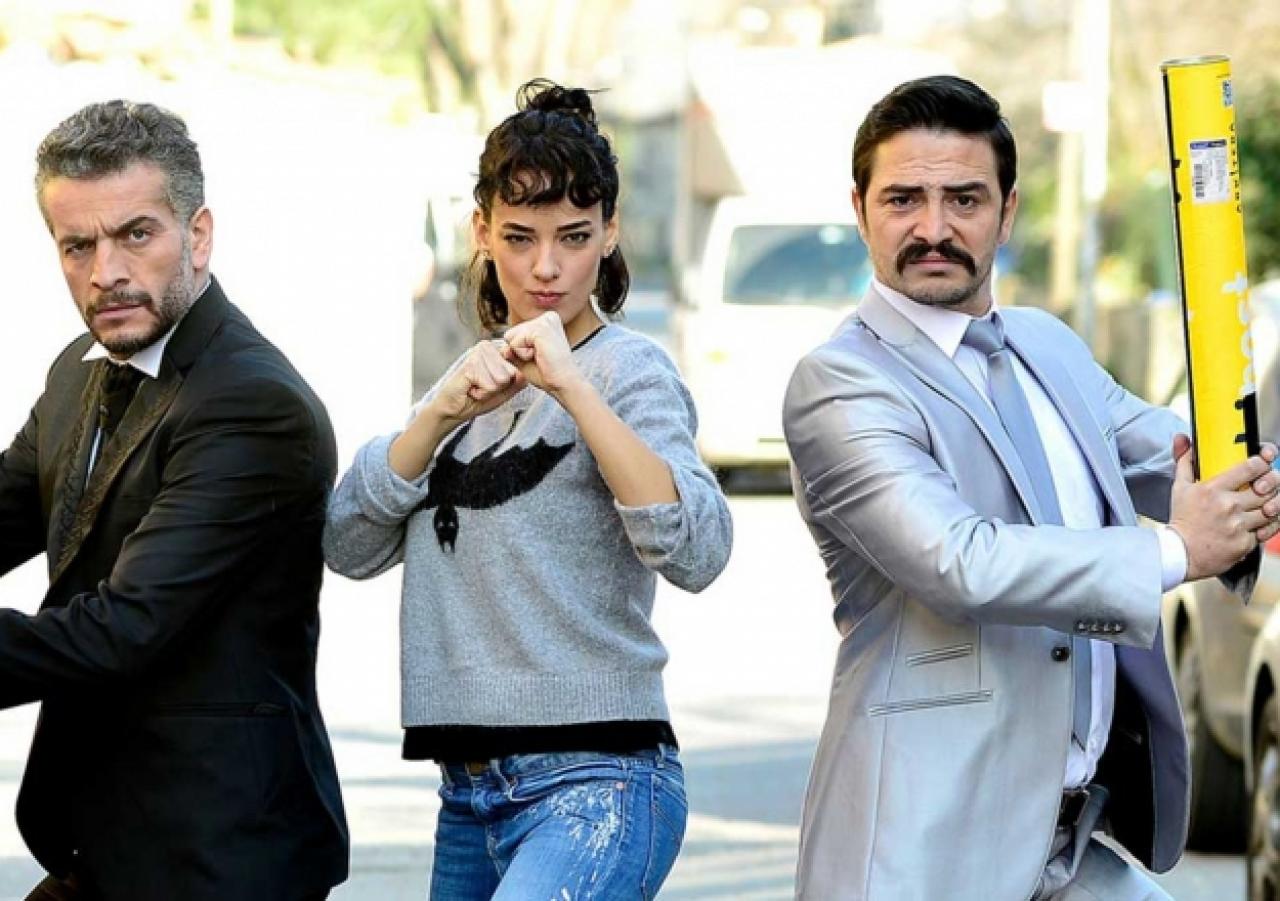 Seda Bakan'dan Ahmet Kural'a suçlama!