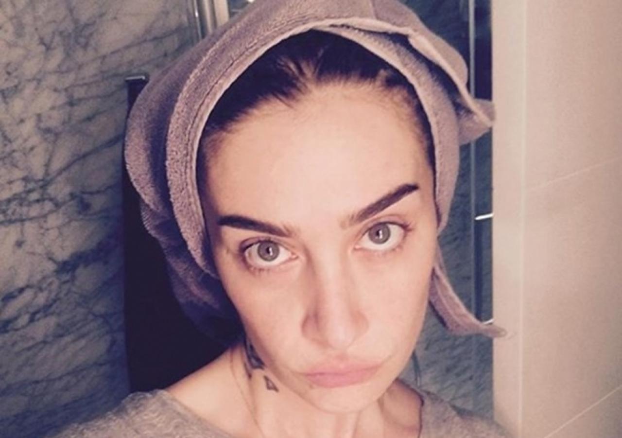 Sıla, Ahmet Kural ile uzlaşmayı kabul etmedi